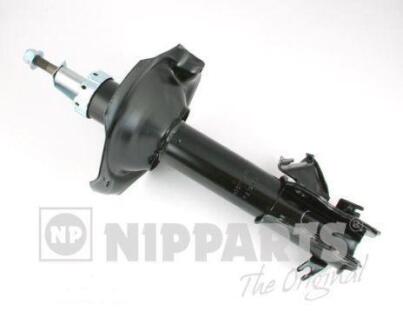 Амортизатор газомасляний NIPPARTS N5511027G