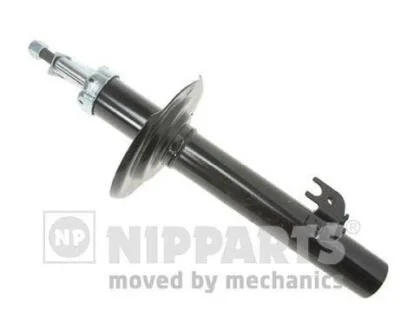 Амортизатор масляний NIPPARTS N5512082