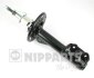 Амортизатор газомасляний NIPPARTS N5514006G (фото 1)