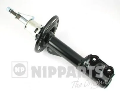 Амортизатор газомасляний NIPPARTS N5514006G