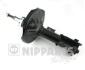 Амортизатор MITSUBISHI GALANT 99-03 пер.лев.газ.USA NIPPARTS N5515016G (фото 1)