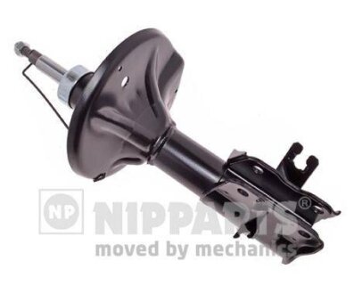 Амортизатор підвіски NIPPARTS N5515041G