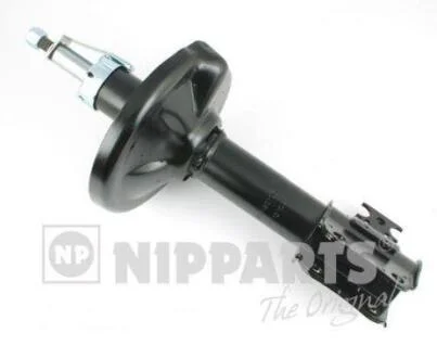 Амортизатор підвіски NIPPARTS N5518010G