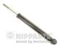Амортизатор газовий заднiй NIPPARTS N5520523G (фото 1)