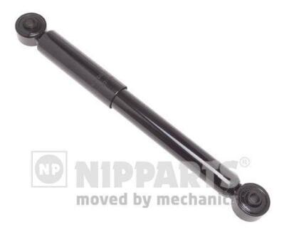 Амортизатор газомасляний зад. лп NIPPARTS N5521040G