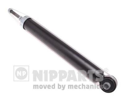 Амортизатор задній лів/прав NIPPARTS N5522091G