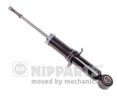 Амортизатор підвіски NIPPARTS N5522096G