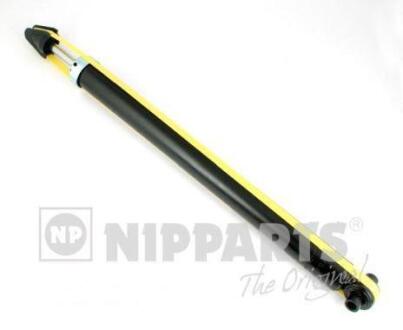 Амортизатор підвіски задній газомасляний NIPPARTS N5523017G
