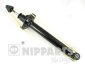 Амортизатор MAZDA DEMIO 01/00- зад.газ. NIPPARTS N5523018G (фото 1)