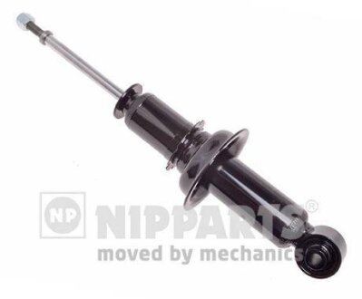Амортизатор підвіски NIPPARTS N5523036G