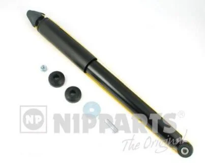 Амортизатор газомасляний NIPPARTS N5524006G