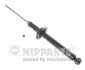 Амортизатор газовий NIPPARTS N5524012G (фото 1)