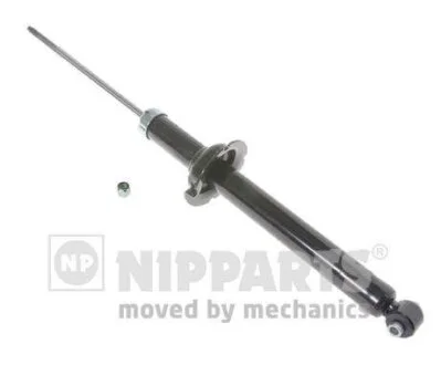 Амортизатор газовий NIPPARTS N5524012G