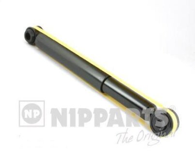 Амортизатор підвіски NIPPARTS N5526009G