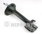 Амортизатор газомасляний зад. лів. NIPPARTS N5527008G (фото 1)