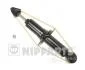 Амортизатор газовий заднiй NIPPARTS N5527012G (фото 1)