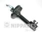 Амортизатор SUZUKI LIANA 07/01- зад.лев.газ. NIPPARTS N5528010G (фото 1)