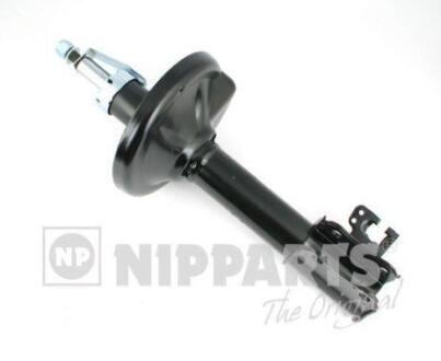 Амортизатор SUZUKI LIANA 07/01- зад.лев.газ. NIPPARTS N5528010G
