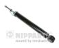 Амортизатор SUZUKI SWIFT 05-/OPEL AGILA 07- зад.газ. NIPPARTS N5528013G (фото 1)