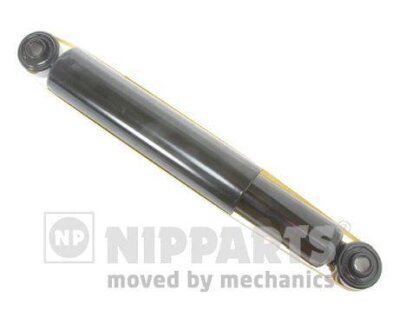 Амортизатор SUZUKI JIMNY/SAMURAI 98- зад.газ. NIPPARTS N5528014G