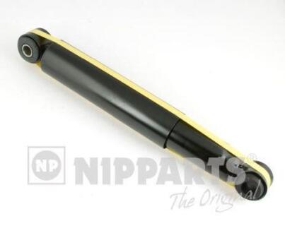 Амортизатор газомасляний NIPPARTS N5529000G
