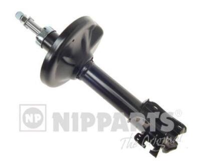 Амортизатор SUZUKI LIANA 07/01- зад.прав.газ. NIPPARTS N5538010G