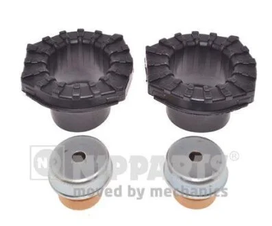 Захисний комплект амортизатора NIPPARTS N5822002