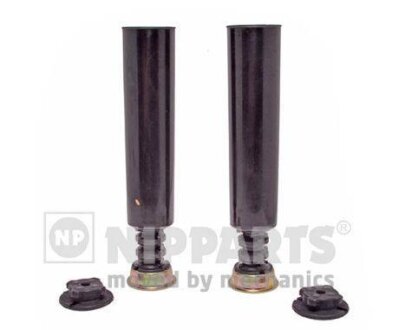 Захисний комплект амортизатора NIPPARTS N5822005