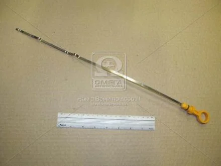 Щуп NISSAN 11140ED000