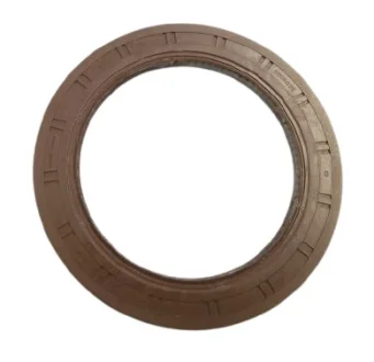 Сальник колінвалу, задній HR16DE NISSAN 122791HC0A