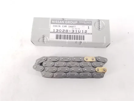 Ланцюга ГРМ Maxima 2.0-3.0 NISSAN 1302831U12