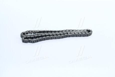 Цепь газораспределительного механизма NISSAN 13028-4M51A