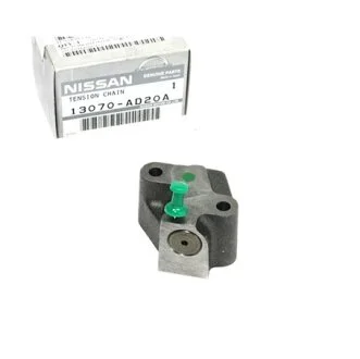 Гідронатягувач ланцюга ГРМ Navara, Pathfinder, NP300 2.5 Diesel/YD22, X-Trail 2.2 Diesel NISSAN 13070AD20A