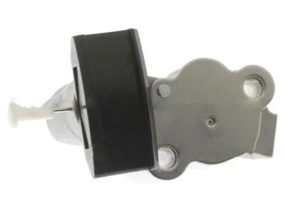 Натягувач лнцюга приводу ГРМ Murano 3.5 04-12 (VQ35DE) NISSAN 13070JK21C