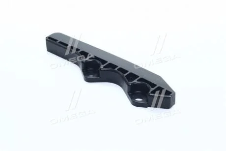 Заспокійник ланцюга газорозподільного механізму NISSAN 13085-BX000