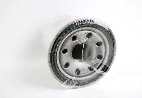 Фільтр оливний NISSAN 15208-65F0A