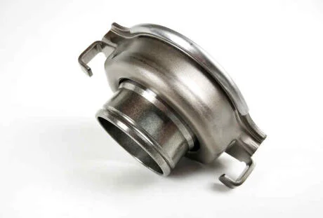 Выжимной подшипник сцепления NISSAN 30502-12U00