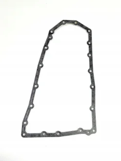 Прокладка поддона CVT JATCO JF016E NISSAN 313971XF0D