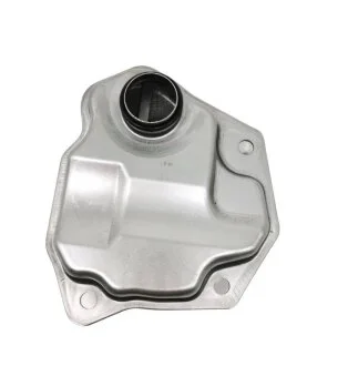 Фильтр АКП варіатор грубої очистки CVT JF011E (JF011EF) NISSAN 317281XF02