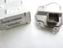 Фильтр АКПП Teana 2.5 08-13, Qashqai 4WD 07-13, X-Trail 2.0/2.5 07-13 NISSAN 317281XF03 (фото 1)