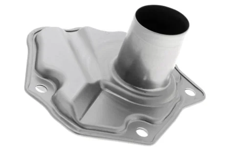 Фільтр АКПП JF15- CVT PATHFINDER IV (R52) 3.5 4WD NISSAN 3172829X0D