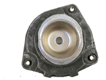 Опора амортизатора переднего левая - Note E11E NISSAN 54321-9U01A