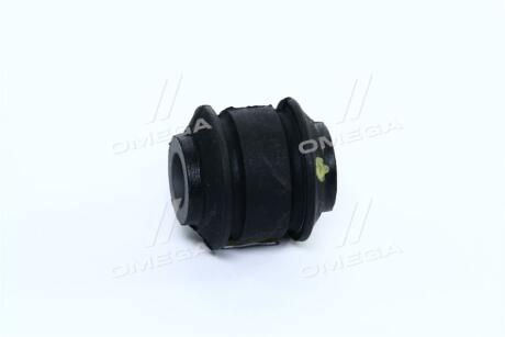 Сайлентблок задней поперечной тяги NISSAN 5515251E10