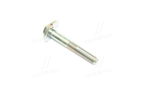 Болт рычага задн. нижн. внутр. NISSAN 552267S001