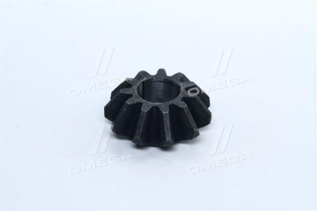 Болт заднього важіля NISSAN 55226-JG00B