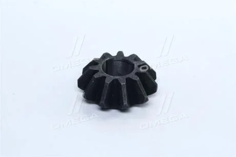 Болт рычага зад. подвески продольного NISSAN 55226-JG00B