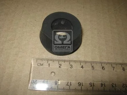 Втулка заднего амортизатора NISSAN 56219VB000