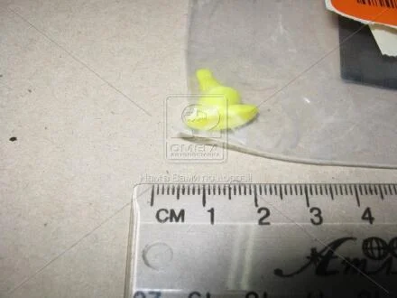 Кліпса NISSAN 808503TU2A