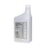 ATF Matic D 1qt (946 ml)х12 NISSAN 999MP-AA100P (фото 1)