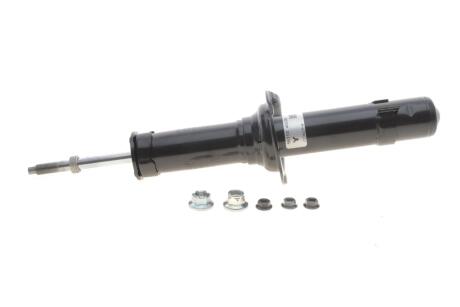 АМОРТИЗАТОР У ЗБОРІ NISSAN E6110-4GC0D